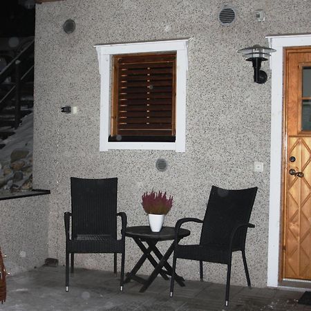 Vuokatti Weekend Studio Cameră foto